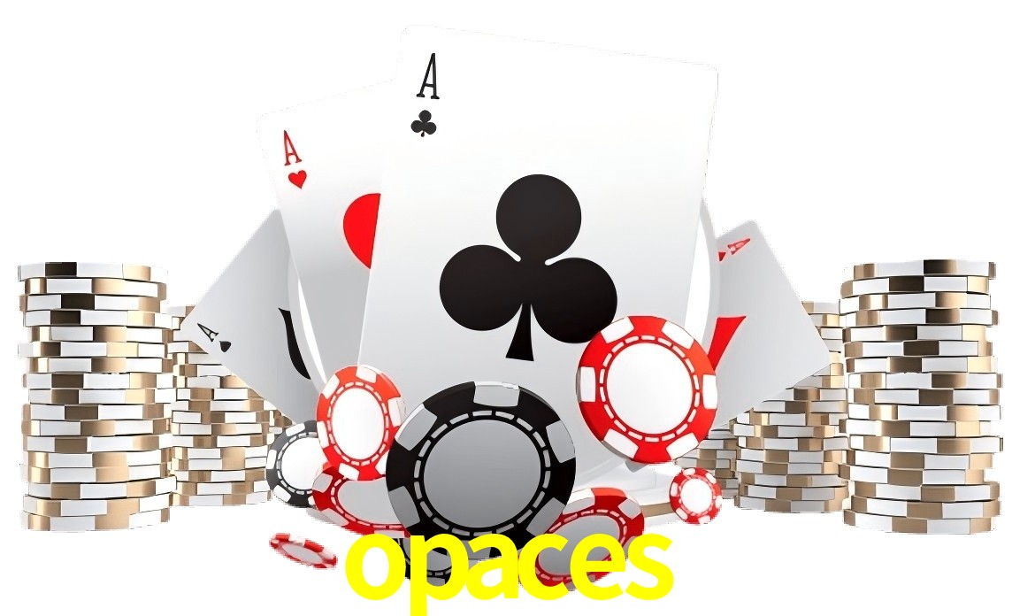 Cadastre-se