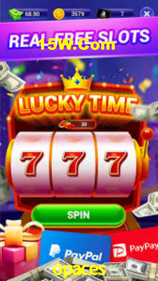 opaces: A Experiência de Casino com Jogos de Mesa ao Vivo