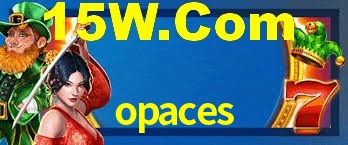 Premium Interface opaces