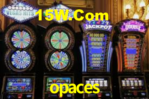 opaces bet