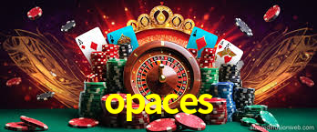 Spaceman Game opaces