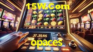 Aviator Game opaces
