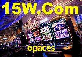opaces.com
