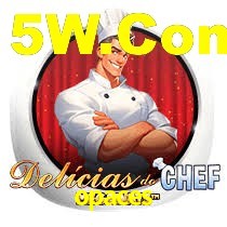 Welcome Bonus opaces