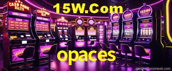 Crash Games Strategies opaces
