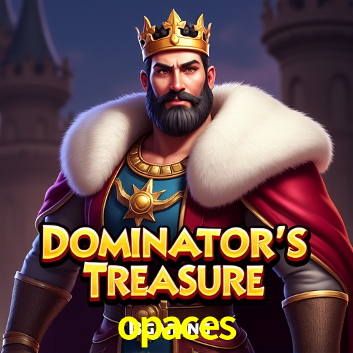 A Revolução dos Aplicativos de Jogos no opaces