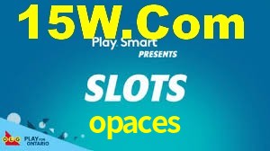 opaces bet