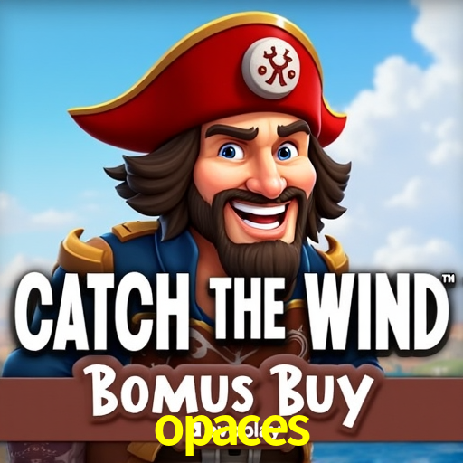 Desvendando o Mundo dos Jogos Virtuais na opaces