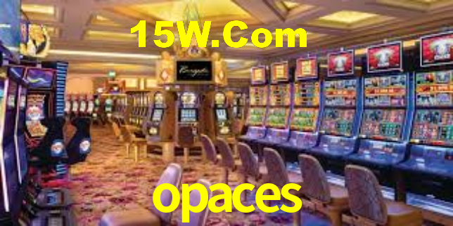 Exclusive Games opaces