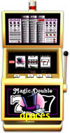 Football Betting opaces