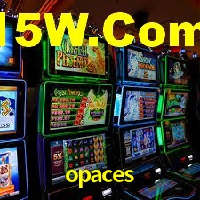 Exclusive Games opaces