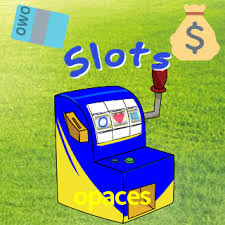 opaces