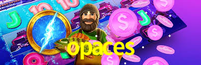 opaces: Jogue Crash e Experimente Alta Recompensa Instantânea