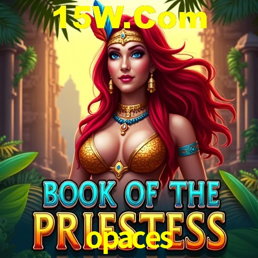 Crash Games Strategies opaces
