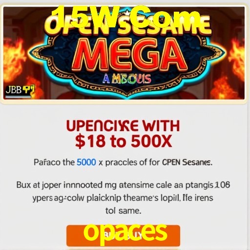 Descubra o Programa VIP da opaces: Vantagens Exclusivas para Jogadores