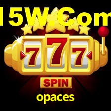 Daily Bonuses opaces