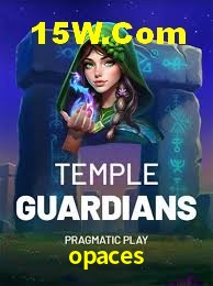 VIP Casino opaces