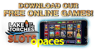 Instant EasyPaisa opaces