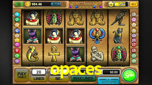 Basketball Betting opaces