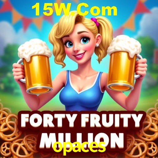 VIP Casino opaces