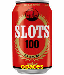 opaces,opaces.com