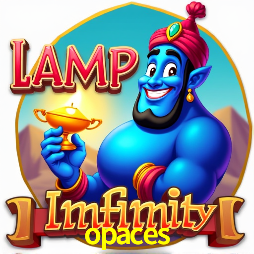 Bonus Features opaces