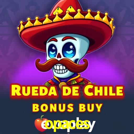Desvendando o Mundo dos Jogos Virtuais na opaces