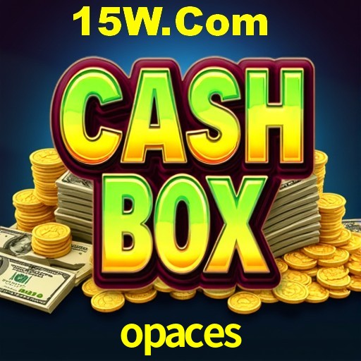 Player Reviews opaces