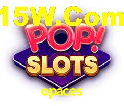 opaces bet