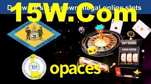 opaces,opaces.com